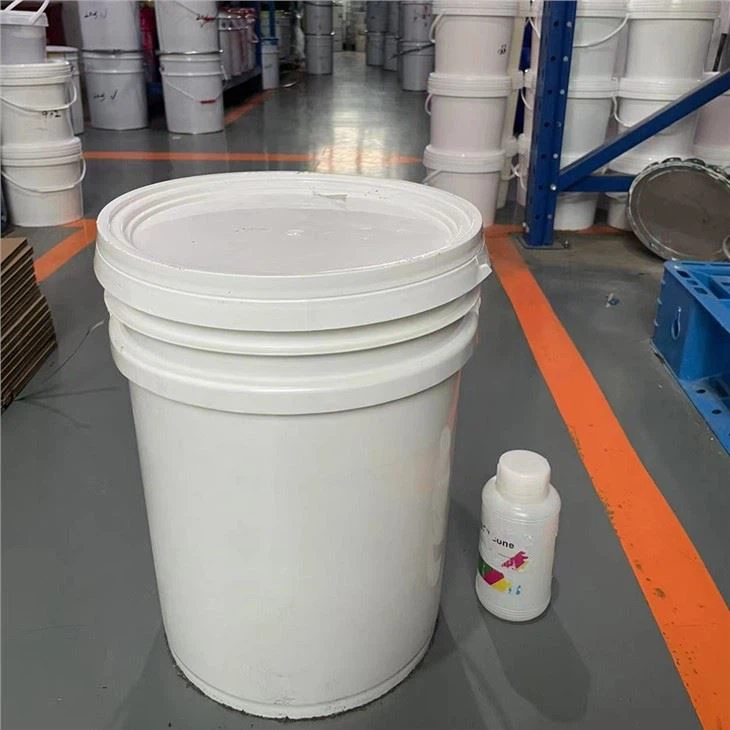 Silicone Application On Apparel