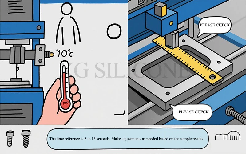 embossed silicone-1 embossed silicone-1