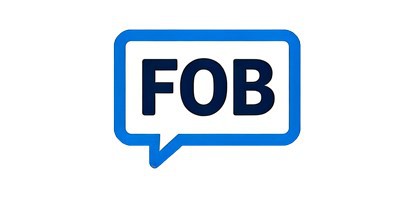 1Shipping Terms 1Shipping Terms