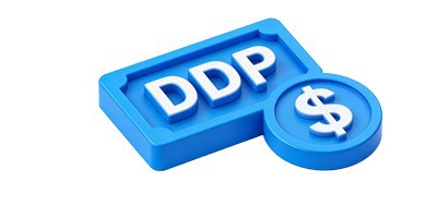 2Shipping Terms 2Shipping Terms