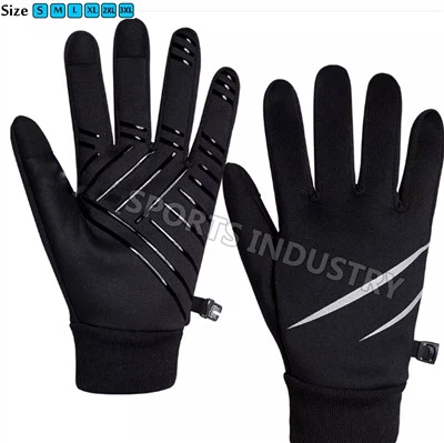 Tinta Berbasis Silikon HD dan Mengkilap