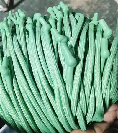 Karet Silikon Pengeringan Suhu Kamar